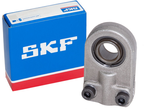 SKF Stangkop SIR30 ES (30x66x22mm)