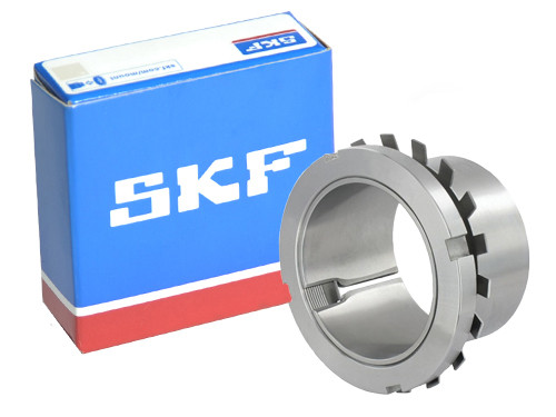 SKF Trekbus HA310 (42.8x50x42mm)