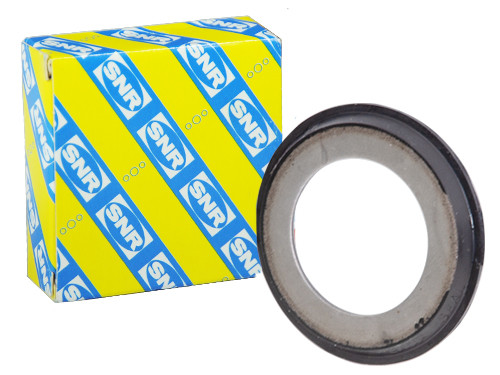 Foto van SNR Afdichting SC619 SV SNR Afdichting SC619 SV