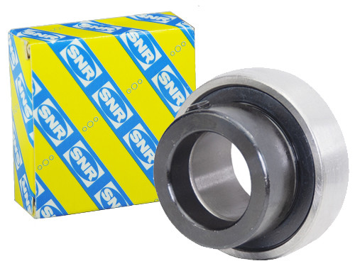 SNR Insert Lager ES205 SRS (25mm)