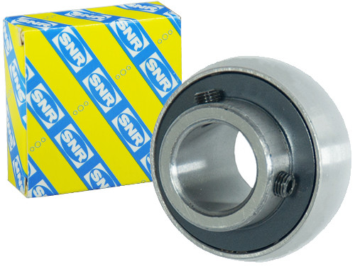 SNR Insert Lager UCX12 G2 (60mm)