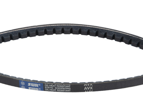 Foto van SWR V-Snaar AVX10 800 SWR V-Snaar AVX10 800