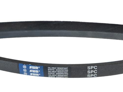 Foto van SWR V-Snaar SPC5600 SWR V-Snaar SPC5600