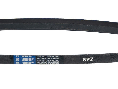 SWR V-Snaar SPZ1012