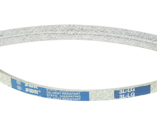 SWR V-Snaar 3L LG500