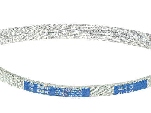 SWR V-Snaar 4L LG365