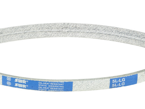 SWR V-Snaar 5L LG460