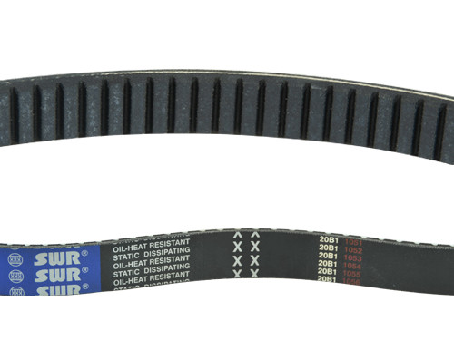 Foto van SWR V-Snaar 26X8X800 SWR V-Snaar 26X8X800