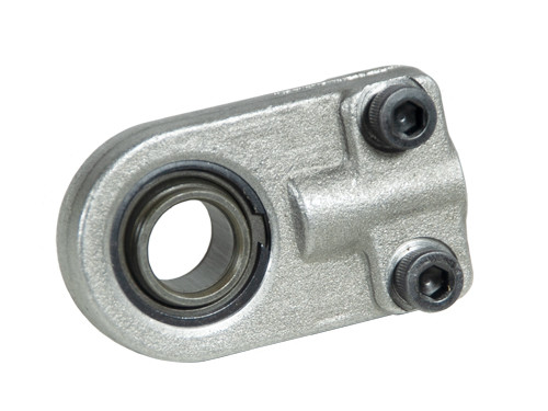 IBB Stangkop GIHNRK 20 LO (20x47x20mm)