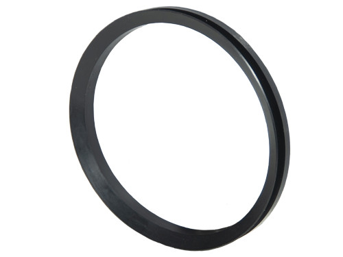 Foto van V-Ring V150 L V-Ring V150 L