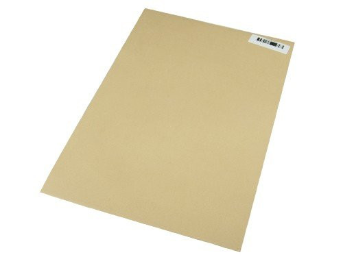 Pakking Papier 70x100cm 0.25mm