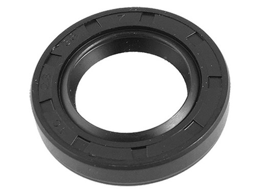 Oliekeerring 85x110x10mm BASL NBR 70