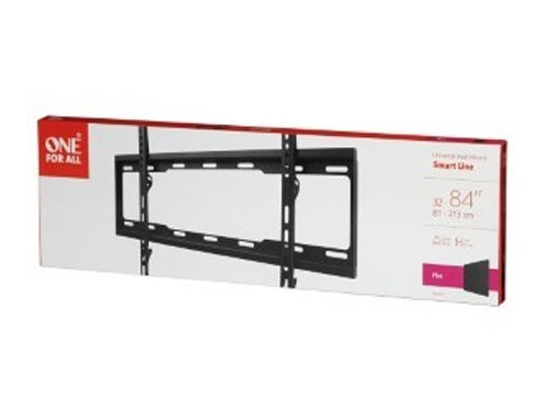 TV wandbeugel WM2611 One For All