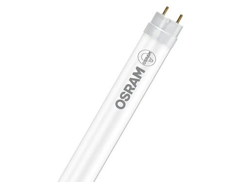 Foto van Osram LED Tube 150cm T8 18,3W 3000K 1980lm Osram LED Tube 150cm T8 18,3W 3000K 1980lm