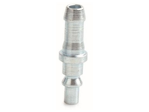 Foto van INSTEEKNIPPEL GEHARD ORION JWL TULE 13 MM INSTEEKNIPPEL GEHARD ORION JWL TULE 13 MM
