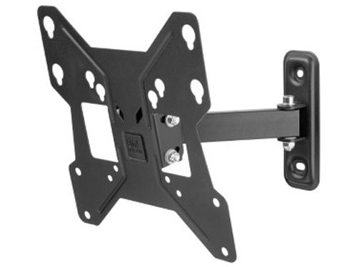 TV wandbeugel WM2241 One For All