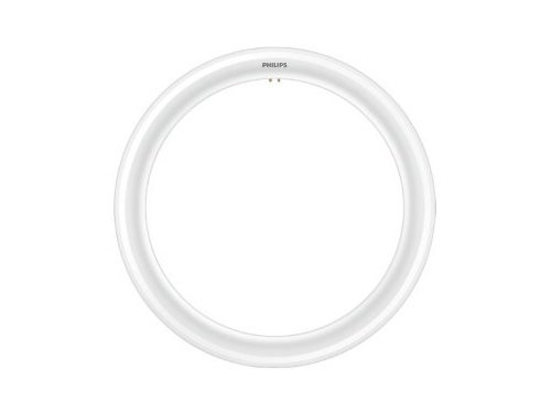 Foto van Philips LED Tube Rond 20-32W 6500K Philips LED Tube Rond 20-32W 6500K