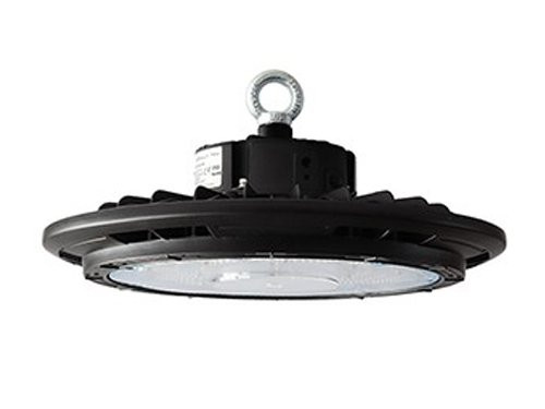 LED UFO Highbay 200W 4000K 120gr 30000 lumen