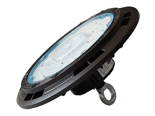 LED UFO Highbay 200W 4000K 120gr 30000 lumen