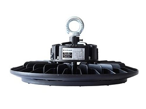 LED UFO Highbay 200W 4000K 120gr 30000 lumen