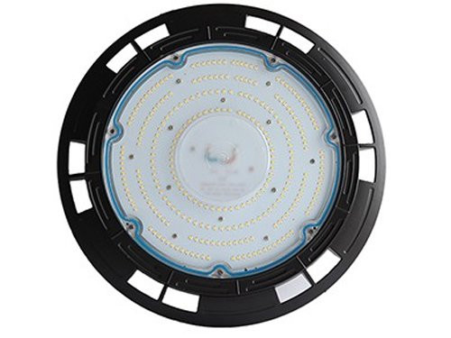 LED UFO Highbay 200W 4000K 120gr 30000 lumen