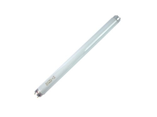 Foto van TL Buis 10W/10 UV-A insect T8 TL Buis 10W/10 UV-A insect T8