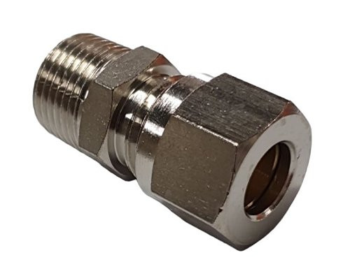 PUNTSTUK 1/2"U  X14MM.