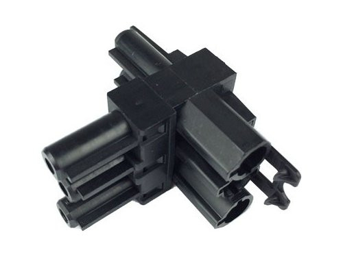 Foto van GST18 GST18