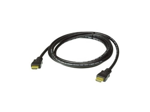 HDMI 2.0 kabel 1m