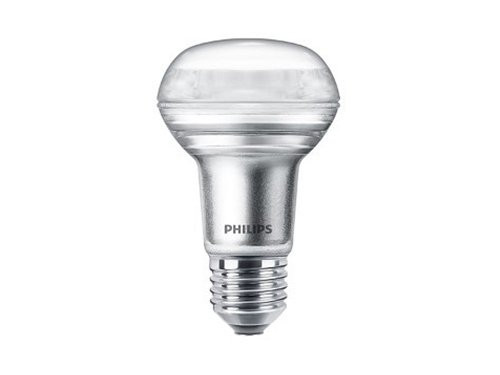 Philips LED R63 E27 3-40W 2700K