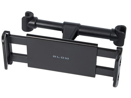 Tablethouder universeel hoofdsteun