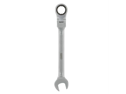 Lampa Ringratel Sleutel Flexibel 17mm
