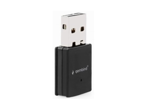 Mini USB WiFi adapter 2.4Ghz 300 Mbps