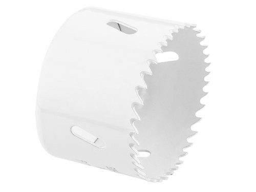 Gatenboor 57 x 38 mm