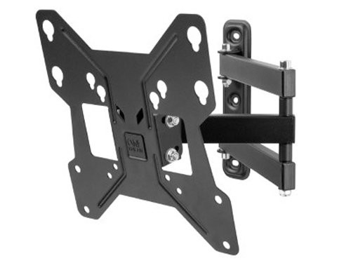TV wandbeugel WM2251 One For All