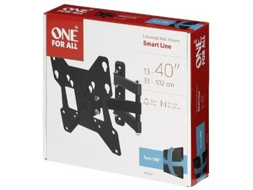 TV wandbeugel WM2251 One For All