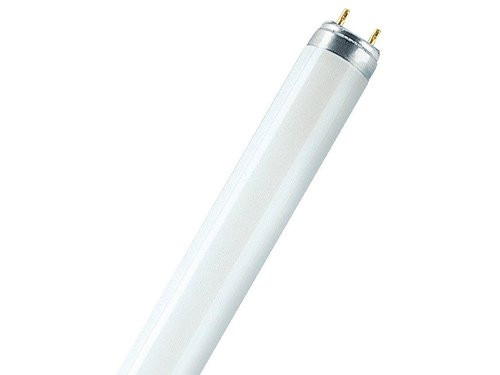 TLD 18W/840 T8 Patron