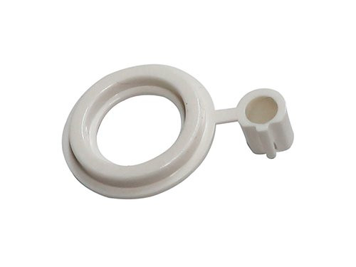 LED dimmer 0-150W EcoDim fase afsnijding