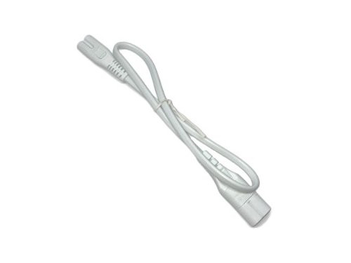 Koppelsnoer T5 armatuur 200cm V-TAC