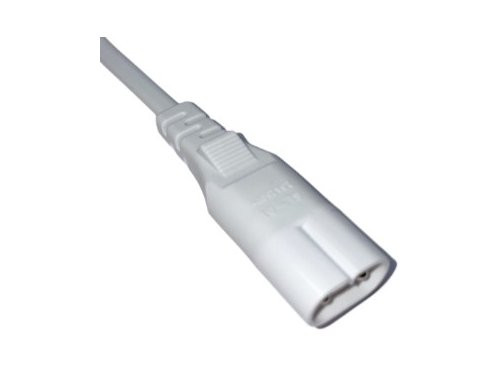 Koppelsnoer T5 armatuur 200cm V-TAC