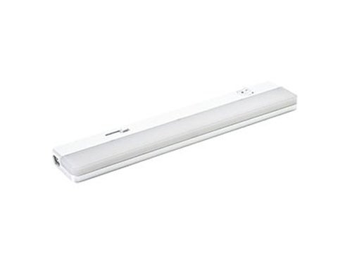 Foto van LED onderbouw armatuur 35cm Dimbaar 6W 3000K LED onderbouw armatuur 35cm Dimbaar 6W 3000K