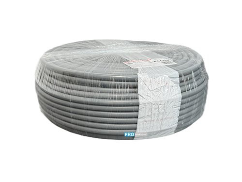 Kabel YMVK 4x2,5qmm Dca rol 100m