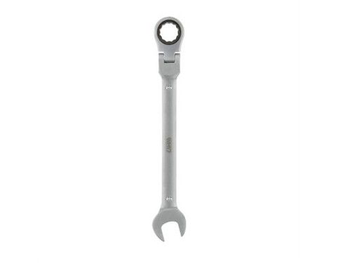 Lampa Ringratel Sleutel Flexibel 8mm