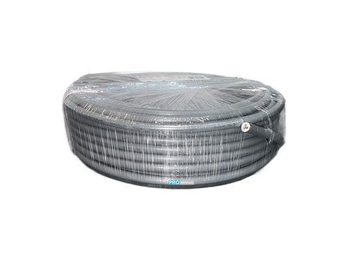 Kabel YMVK 5x2,5qmm Dca rol 50m