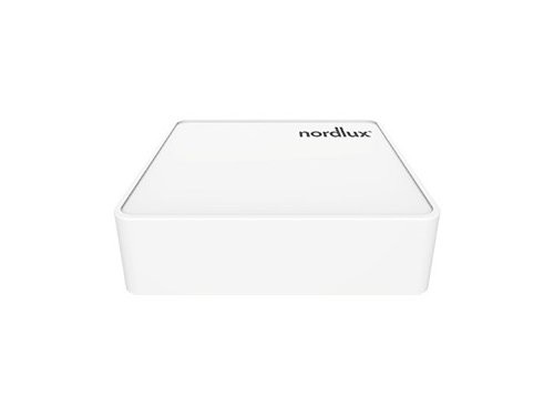 Foto van Smart Light WIFI Bridge Hub Dual Wifi Smart Light WIFI Bridge Hub Dual Wifi