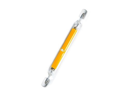 Foto van LED staaflamp R7s 118mm 7,5-60W 2700K LED staaflamp R7s 118mm 7,5-60W 2700K