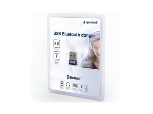 Mini Bluetooth 4.0 dongle
