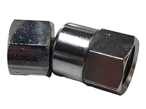 CARDAN FITTING 1/4"IX1/4"I