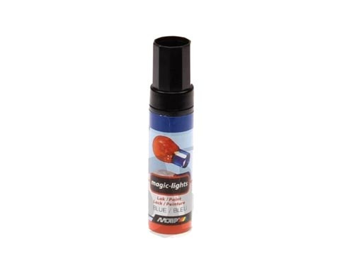 Motip Magic Lights 12ml Blauw