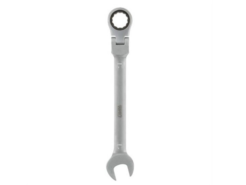 Lampa Ringratel Sleutel Flexibel 19mm